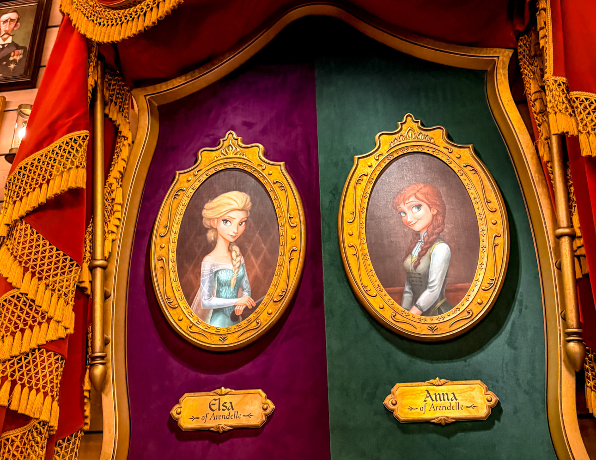 Disneyland Paris Guide.png